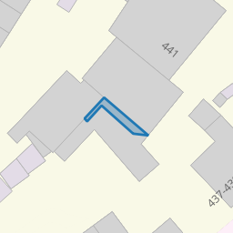 Perceel AHM01-R-6389