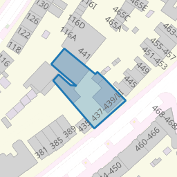 Perceel AHM01-R-6390