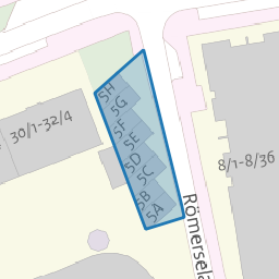 Perceel AHM01-R-6402