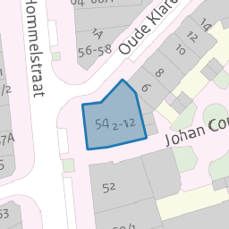 Perceel AHM01-R-6417