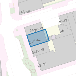 Perceel AHM01-R-6420