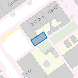 Perceel AHM01-R-6425