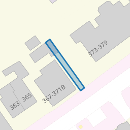 Perceel AHM01-R-6431