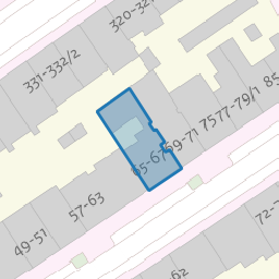 Perceel AHM01-R-6433