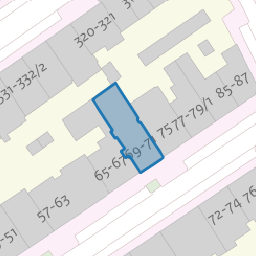 Perceel AHM01-R-6434