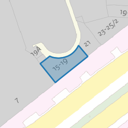 Perceel AHM01-R-6436