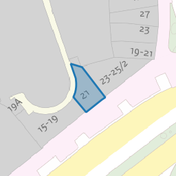 Perceel AHM01-R-6437