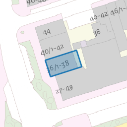 Perceel AHM01-R-6443