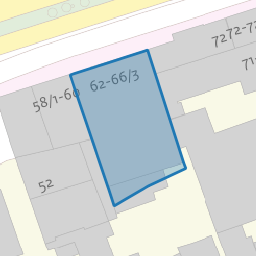 Perceel AHM01-R-6450