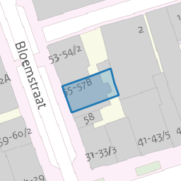 Perceel AHM01-R-6468