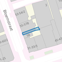 Perceel AHM01-R-6469