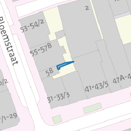 Perceel AHM01-R-6471