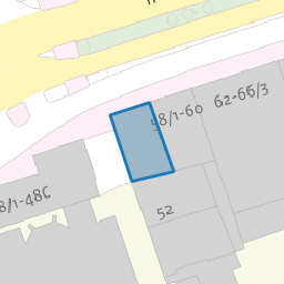 Perceel AHM01-R-6477