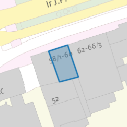 Perceel AHM01-R-6478