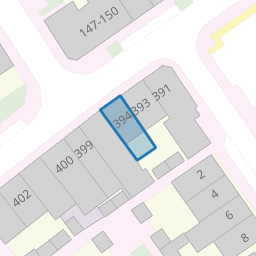 Perceel AHM01-R-6488