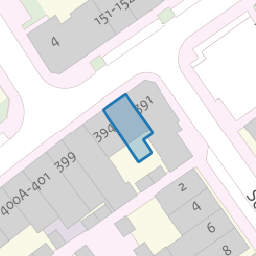 Perceel AHM01-R-6489