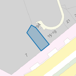 Perceel AHM01-R-6496