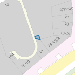 Perceel AHM01-R-6500