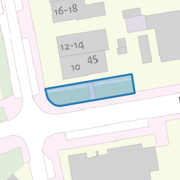 Perceel AHM01-R-6505