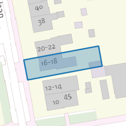 Perceel AHM01-R-6506