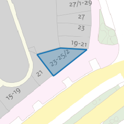 Perceel AHM01-R-6509