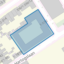 Perceel AHM01-R-6517