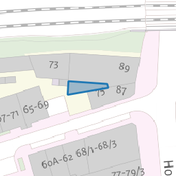 Perceel AHM01-R-6525