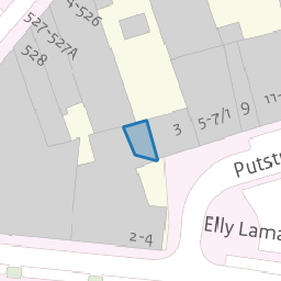 Perceel AHM01-R-6528