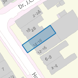 Perceel AHM01-R-6533