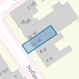 Perceel AHM01-R-6534