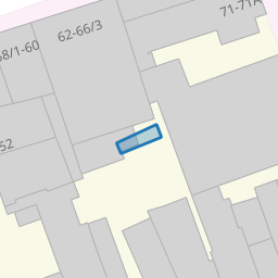 Perceel AHM01-R-6542