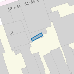 Perceel AHM01-R-6543