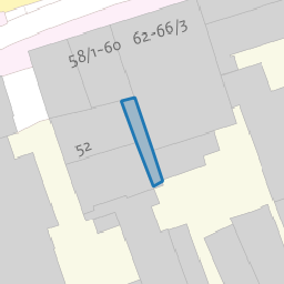 Perceel AHM01-R-6544