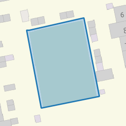 Perceel AHM01-R-6546