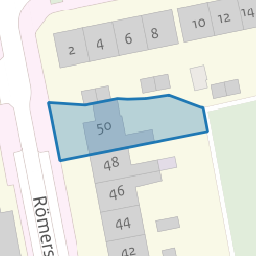 Perceel AHM01-R-6547