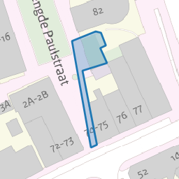 Perceel AHM01-R-6548