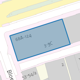 Perceel AHM01-R-6553