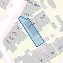 Perceel AHM01-R-6558