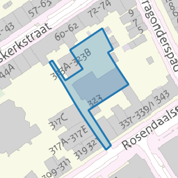 Perceel AHM01-R-6560