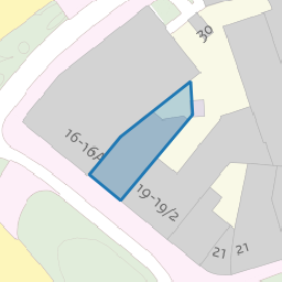 Perceel AHM01-R-6565