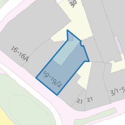 Perceel AHM01-R-6566