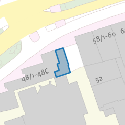 Perceel AHM01-R-6569