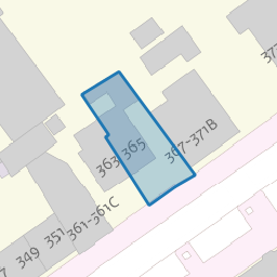 Perceel AHM01-R-6589