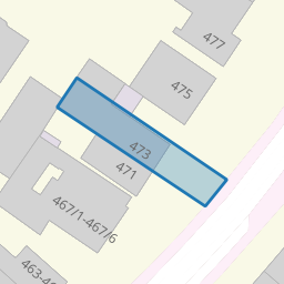 Perceel AHM01-R-6613