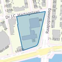 Perceel AHM01-R-6614