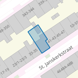 Perceel AHM01-R-6654