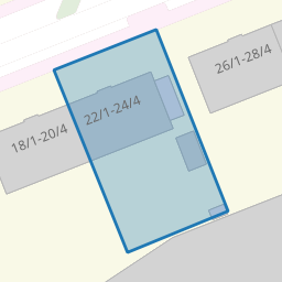 Perceel AHM01-R-6658