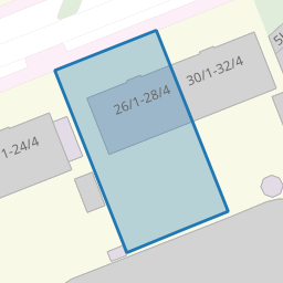 Perceel AHM01-R-6659