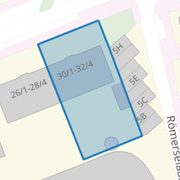 Perceel AHM01-R-6660