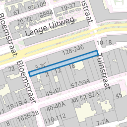 Perceel AHM01-R-6715